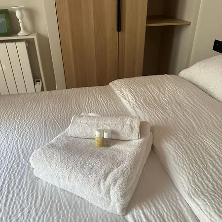 Magnifique Studio Ile Saint Louis - 4 - 2p Parigi
